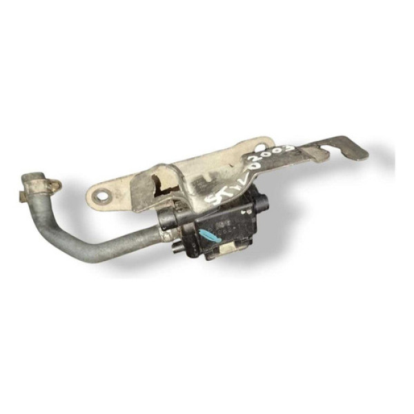 Valvula Canister  Fiat Stilo 1.8 2002 2003 2004 2005 199d062
