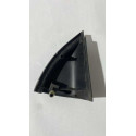  Acabamento Int Retrovisor Esquerdo Megane Dyn 08 8200483322