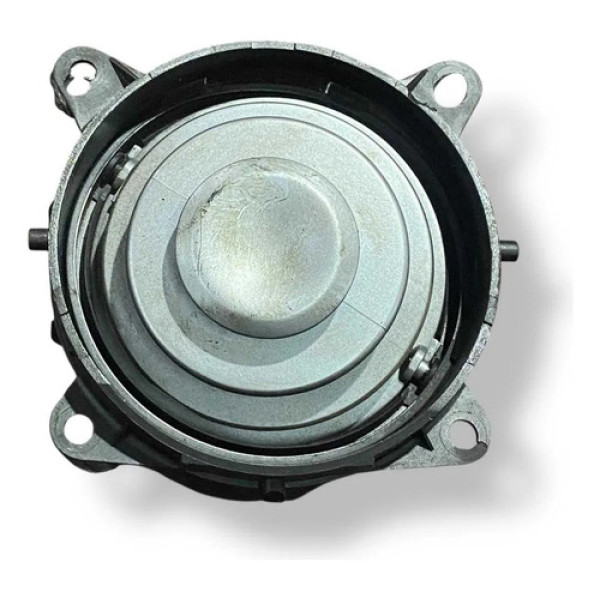 Difusor Ar Painel Citroën C3 1.4 2010 2011 2012 963800377