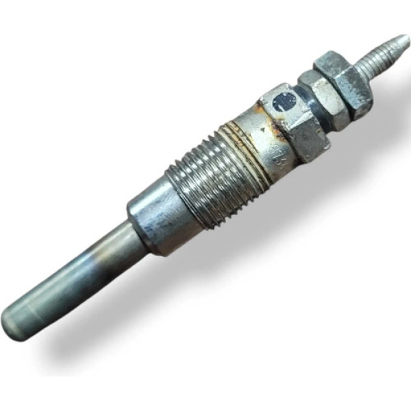 Vela Aquecedora Partida Frio Toyota Etios 2016 873430d020