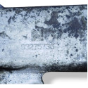 Valvula Termoestatica Chevrolet Celta 2007 2008 93275736