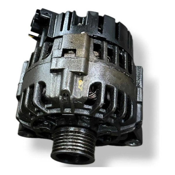 Alternador 1.4 8v Citroën C3 2006 2007 2008 9637398980