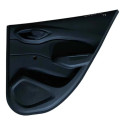 Forro Porta Chevrolet Onix Traseira Direita 2013 - 52112339