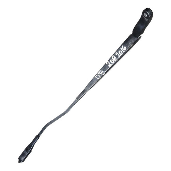 Braço Limpador Parabrisa Esquerda Peugeot 208 16 9677660980 Esquerdo