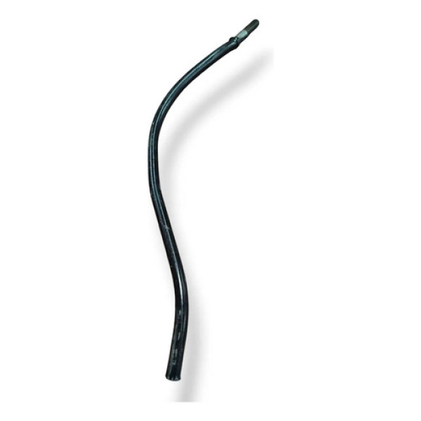 Tubo Vareta Óleo Motor Volkswagen Golf 2008 2009 2010 2011