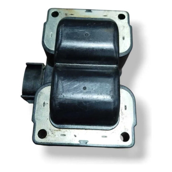 Bobina Ignição Ford Mondeo 2.0 1996 1997 1998 1999 B10038mm