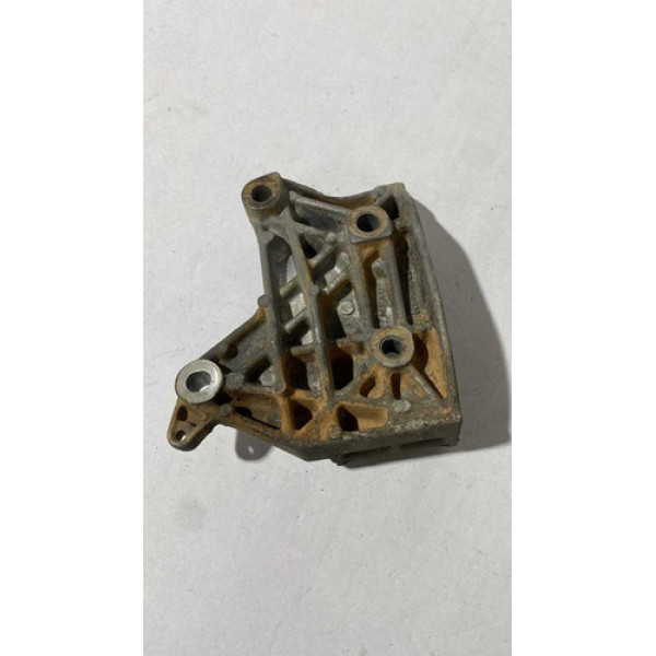 Suporte Alternador Renault Clio 1.0 2004 8200178988