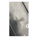 Moldura Painel Instrumento Chevrolet Monza 1986/96 94624965