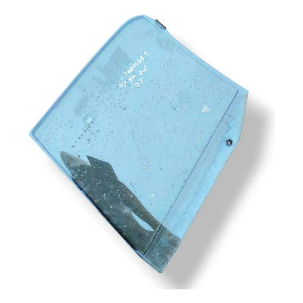 Vidro Porta Traseira Direita Peugeot 306 1997 1998 A 2001