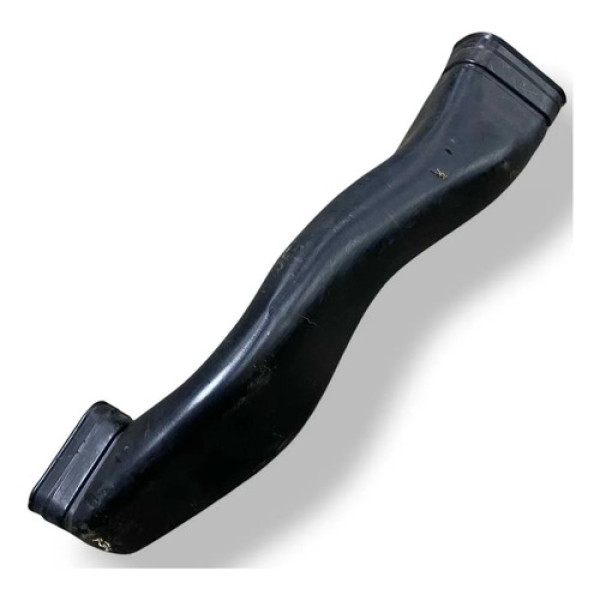 Duto Filtro Ar Direito Chevrolet Corsa 2008 2009 90386786