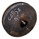 Hidrovacuo Servo Freio Gm Corsa 1.0 1997/1999 - 2056202054a