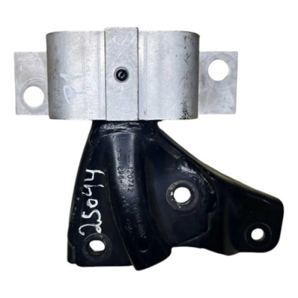 Coxim Motor Lado Direito Renault Logan Sandero 07/13 420742