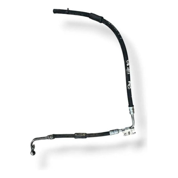 Mangueira Retorno Direção Volkswagen Gol G5 2012 5z0422891e