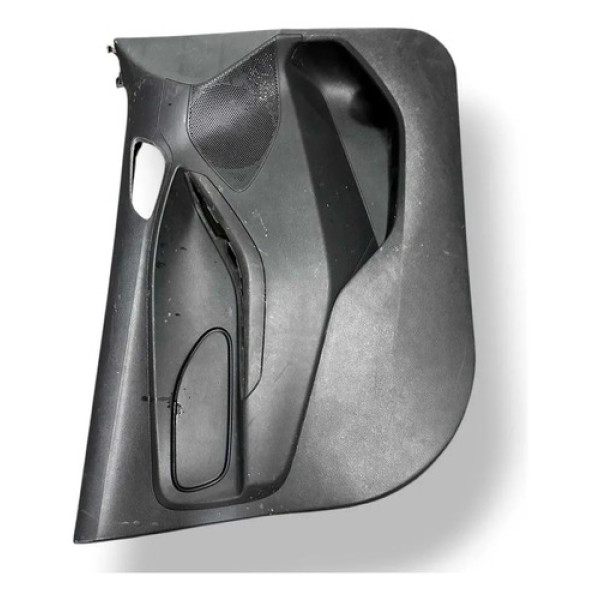 Forro Porta Dianteira Esquerda Ford Ka 2021 E3b5a060b01a