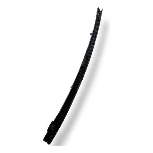 Suporte Moldura Lanterna Tras Esquerda Fiat Doblo 994091001