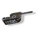 Suporte Alternador Corsa Classic / 2001