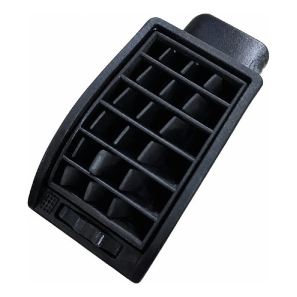 Difusor Saída Ar Fiat Uno Elba Premio 1991 A 1995 - 2651232
