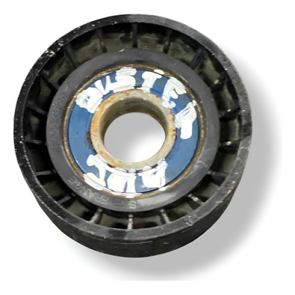 Polia Correia Alternador Renault  Duster 2.0  2014 Vkm36031