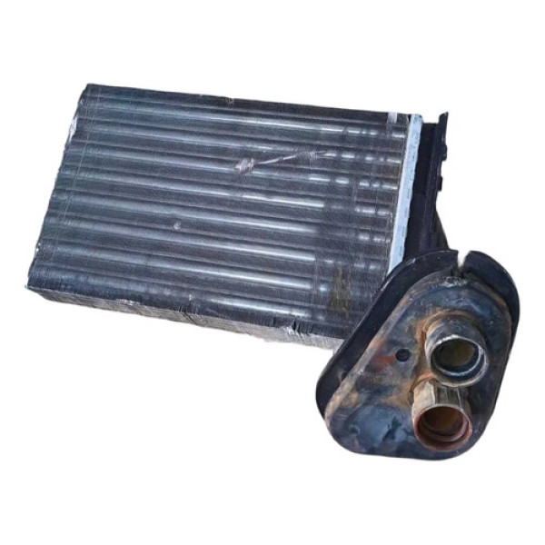 Radiador Evaporador Ar Quente Citroen Xsara 1.6 16v 2001