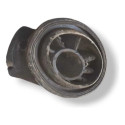 Borracha Coifa Caixa Direção Chevrolet Corsa 1995 A 2002