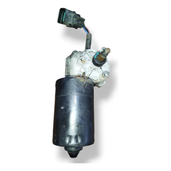 Motor Limpador Vidro Parabrisa Lifan X60 1.8 2013 2014 2015