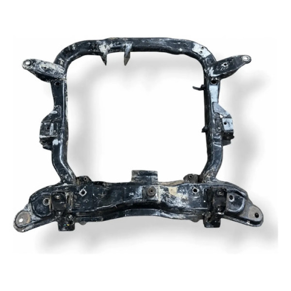 Quadro Agregado Dianteiro Chevrolet Montana 1.8 2005 2006