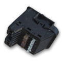 Botão Interruptor Farol Chevrolet Corsa 1998 A 2002 90381877