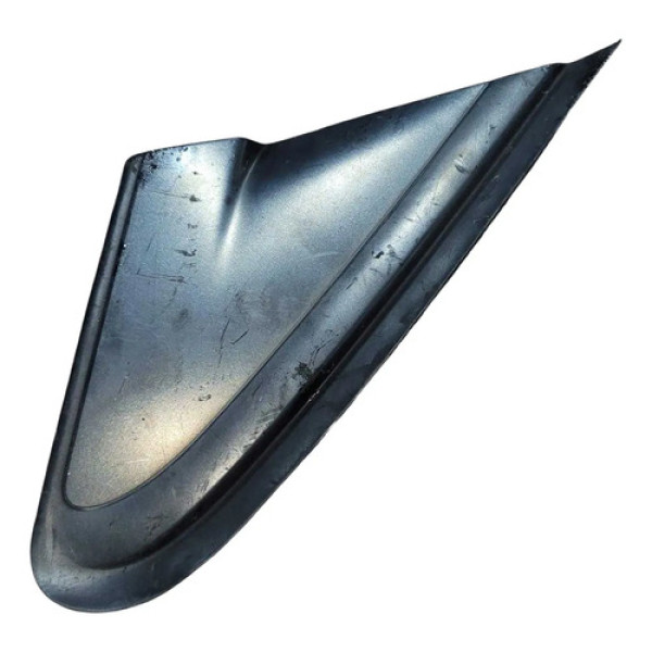Moldura Externo Retrovisor Direto 208 2016 980737707 Detalhe