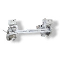 Mini Frente Painel Frontal Chevrolet Astra 2.0 1999/2000