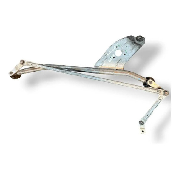 Galhada Limpador Parabrisa Renault Logan 2008/10 F006d20020