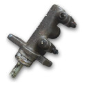 Cilindro Mestre Freio Chevrolet Vectra 1993 1994 1995 1996