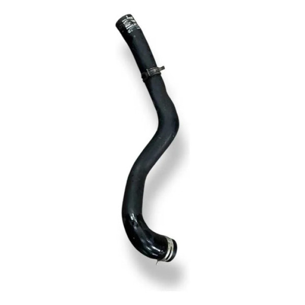 Mangueira Superior Radiador Renault Logan 2014 2015 2016 17