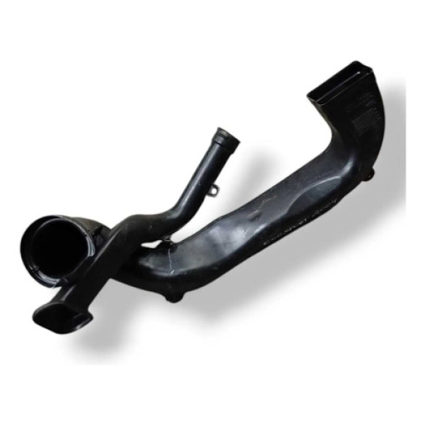 Duto Tubo Ar Condicionado Ford Ecosport 2004 2n15a18a621