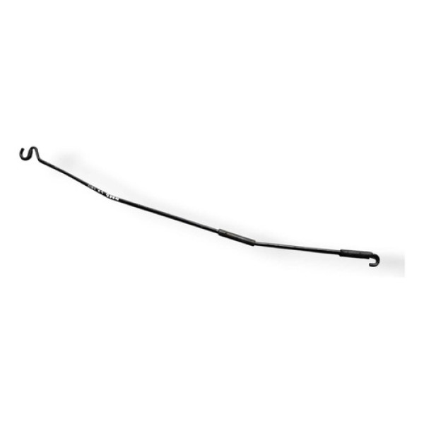 Vareta De Capo Volkswagen Gol G3 2004 2005 2006 2007 2008