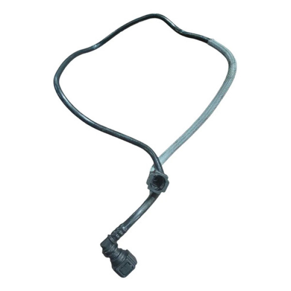 Mangueira Retorno Combustivel Renault Clio 2006 2007 2008