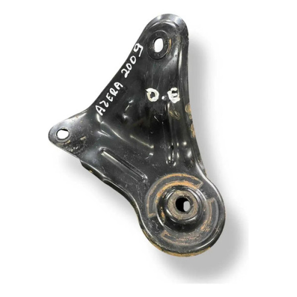 Suporte Agregado Dianteiro Esquerdo Hyundai Azera 2009