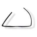 Canaleta Vidro Dianteiro Esquerdo Chevrolet Zafira 2008 2009