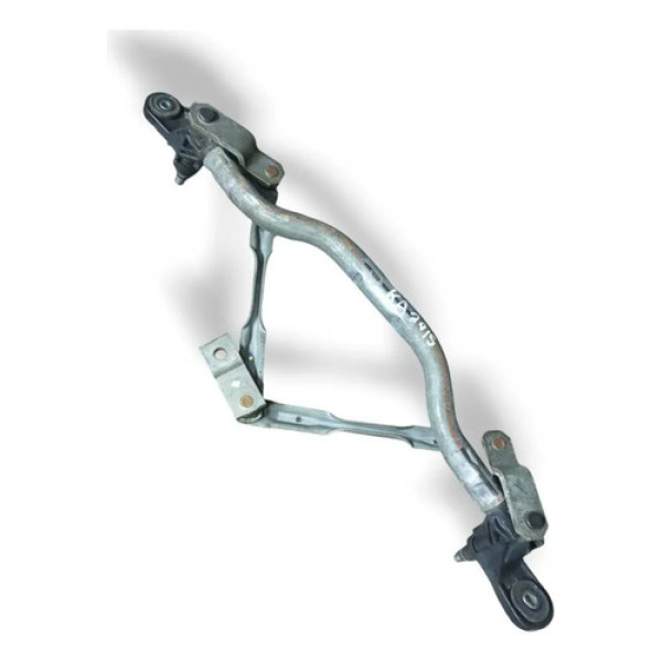 Galhada Motor Limpador Parabrisa Ford Ka 2015 F006d20614