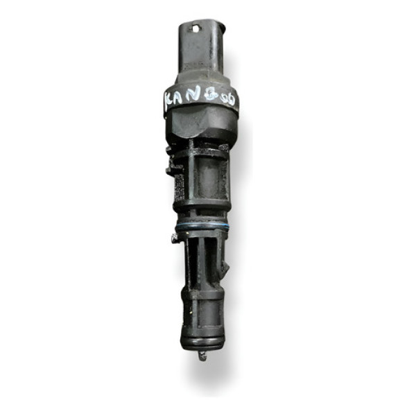 Sensor Velocidade Renault Kangoo 1.0 2003 2004 2005 2006