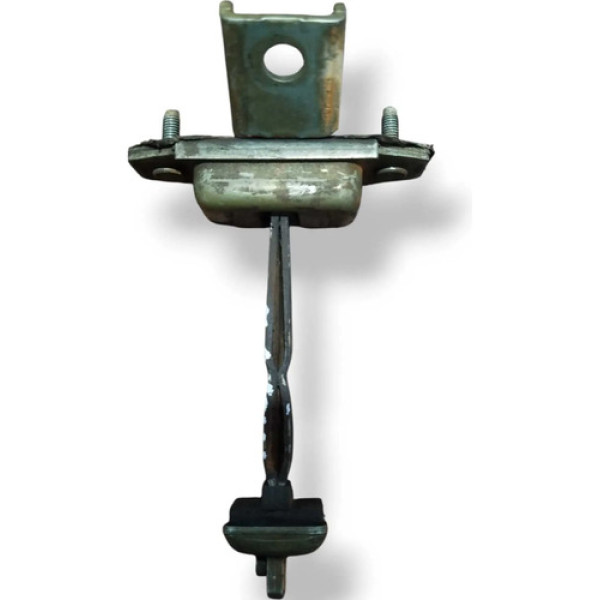 Limitador Porta Traseira Esquerda Ford Mondeo 1997 1998 1999