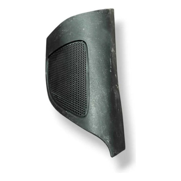 Acabamento Interno Retrovisor Esquerdo Focus 2009 4m5118c863