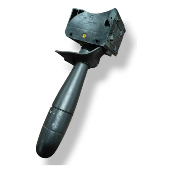 Chave Limpador Vidro Parabrisa Renault Clio 2005 2006 2007