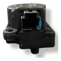 Motor Atuador Ar Condicionado Chevrolet Zafira 2005/07 B8036