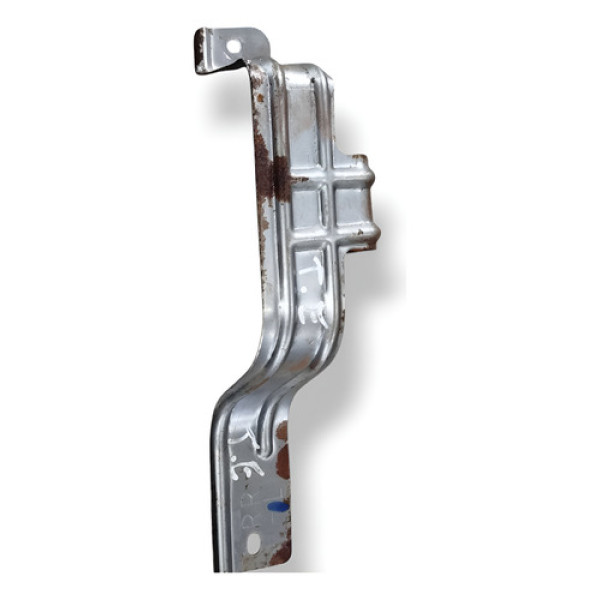 Suporte Botão Traseiro Esquerdo  Nissan Livina 1.8 2013 2014