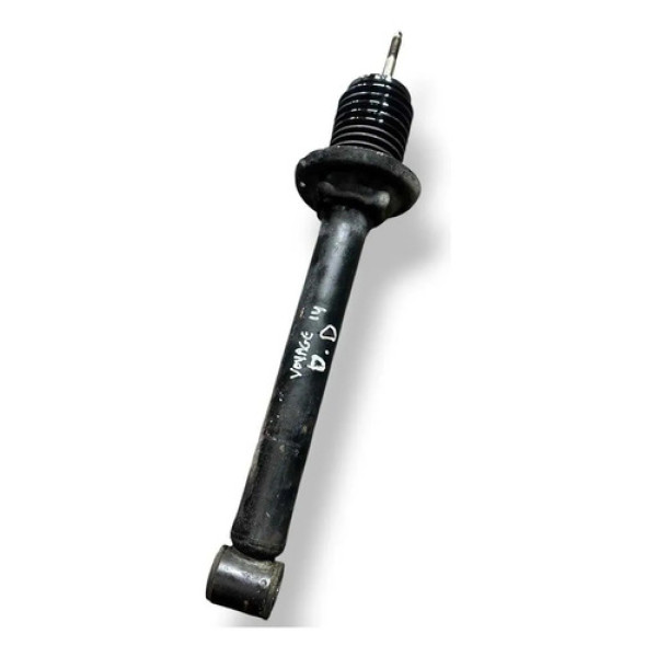 Amortecedor Traseiro Suspensao Volkswagen Voyage 1.6 2014