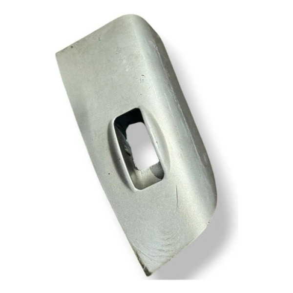 Moldura Botao Vidro Traseira Direita Sportage 935801f500