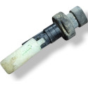 Sensor Nível Reservatório Água Limpador Vectra 2000 90346055 Preto