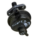Bomba Combustível Gm Monza Ipanema Kadett 1983 1984 Á 1991