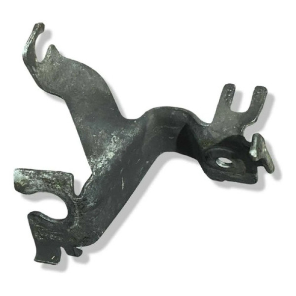 Suporte Flexível Freio Volkswagen Voyage 2013 2014 2015 2016
