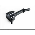 Bobina De Ignição Gm Cruze Onix 1.4 Turbo 2017/2024 25203537